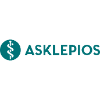 Asklepios Klinik für Psychische Gesundheit Langen